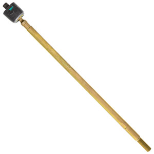 Polaris 7061271 Inner End Rod RZR XP EPS Trails Rocks Premium 1000 4 2019-2022