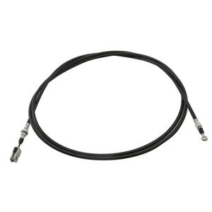 Polaris 7081616 Parking Brake Cable Genuine OEM 2010-2014 Ranger Crew 800 4x4 EFI UTV