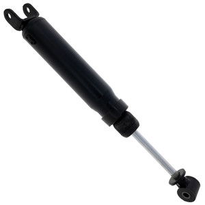 Polaris 7041964 Rear Axle Shock Absorber 2001-2006 Xpedition Magnum Pro 500 330 425 325