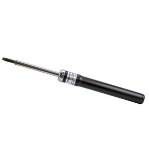 Polaris 7043532 Front Suspension Strut OEM 2010-2014 Ranger 400 500 Midsize EFI HO
