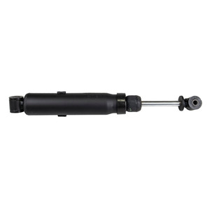Polaris 7043761 Front Shock 414.4 mm RZR Trail EPS S Limited 570 800 7043340