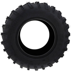 Polaris 5415154 Tire 24X10-12 Sportsman ACE Hawkeye 570 500 450 325 2X4 ETX