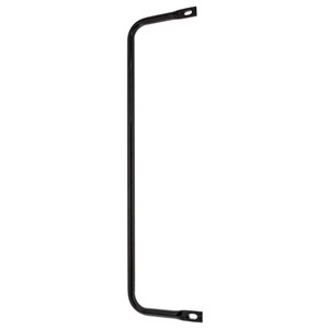 Polaris 5336152-329 Black Front Stabilizer Bar RZR Ranger XC 570 800 XC S