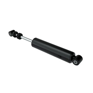 Polaris 7044139 Rear Suspension Shock OEM 2015-2020 Ranger 500 570 Crew EFI ETX EU