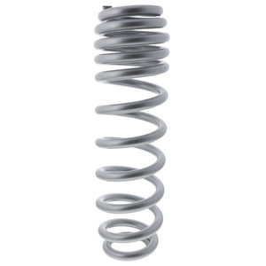 Polaris 7045789-385 Cloud Silver Rear Crew Spring