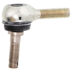 Polaris 7061140 End Rod M10X1.25 RH Predator 500 200