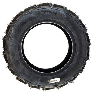 Polaris 5414827 TIRE-CARLISLE PXT AT26X8R14 Sportsman 1000 850 570 550 XP
