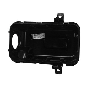 Polaris 5438552 Air Intake Box 2011-2014 HO EFI Sportsman 800 500 400