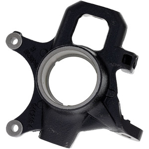 Polaris 5140918 Front Right Knuckkle Ranger XP EPS NorthStar Lifter 1000