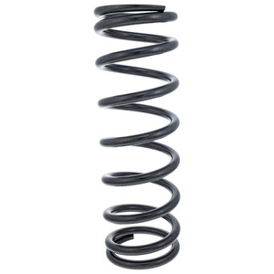 Polaris 7043980-632 OEM Matte Metallic 13in Shock Suspension Spring 2014-2016 RZR XP 1000
