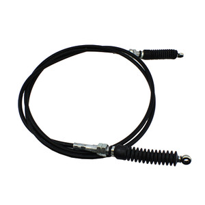 Polaris 7080939 Differential Cable 4-6 500 TM 2X4 4X4 6X6 Ranger 425 200