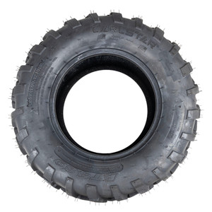 Polaris 5419391 Rear AT E-Mark Tire 25x11-12 Brutus Ranger 800 Crew Diesel