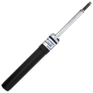 Polaris 7041761 OEM Front Strut for 1999-2009 Big Boss Magnum Trail Boss Blazer Sportsman