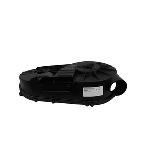 Polaris 5438327 Inner Clutch Cover 2011-2014 4 EFI EPS LE RZR 900 XP