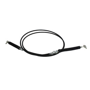 Polaris 7081464 Gear Selector Shift Cable Ranger 700 200 Crew EFI