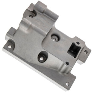 Polaris 5143718 Transjoint Bracket 2013-2024 Ranger 900 1000 XP EPS OEM