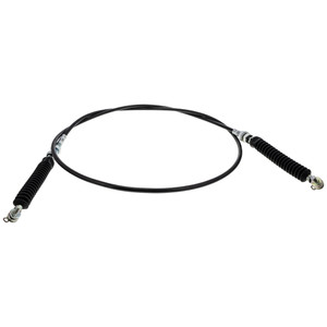 Polaris 7082176 Shift Cable General XP Sport EPS Ultimate 1000 4 2017-2024