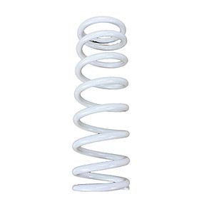 Polaris 7043980-133 Genuine 2014 - 2016 RZR XP 1000 Front White Suspension Shock Mnt Kit