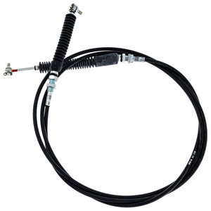 Polaris 7081830 Shift Cable Ranger Crew EPS Limited 570 2014