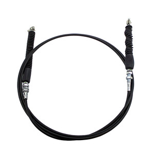 Polaris 7081651 Shift Cable 2011-2014 Diesel 4X4 INTL D Ranger 900