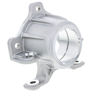 Polaris 5143908 Rear Carrier Bearing RZR Troy Lee Designs 200