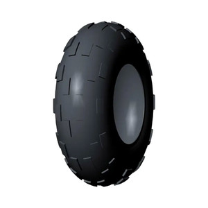 Polaris 5419038 5412661 Carlisle Tire 26x11-12 Sportsman 450 500 600 700 800 HO EFI LE