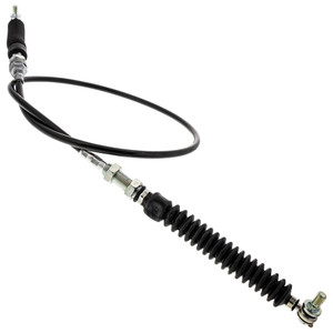 Polaris 7082078 Shift Cable General XP Sport EPS Ultimate 1000 2016-2024