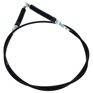 Polaris 7083010 Gear Selector Shift Cable RZR 4 & 4 RZR 1000 Turbo XP 7081893