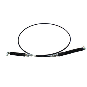 Polaris 7081518 Gear Selector Shift Cable 2009-2017 Ranger 800 700 500 200 XP