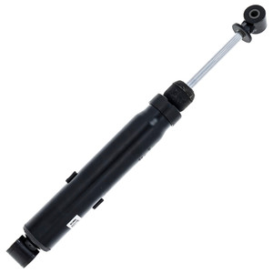 Polaris 7044130 Front Shock RZR XC 900 XC S 2015-2024
