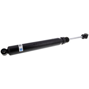 Polaris 7044728 Rear Shock Ranger Crew XP Trail Boss EPS 1000 902D 20th