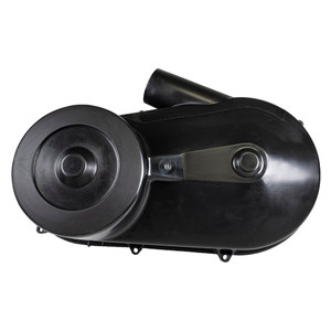 Polaris 5433540 Clutch Cover for 1998-2001 Sportsman 335 & 500 Genuine OEM