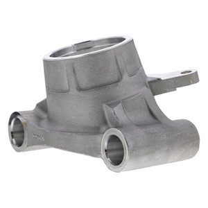 Polaris 5140867 Right Hand Bearing Carrier Kinetic Ranger Crew XP Trail Boss