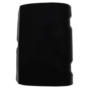 Polaris 5263674-458 SHIELD-SILENCER OUTER RGR BLK Ranger 1000 XP