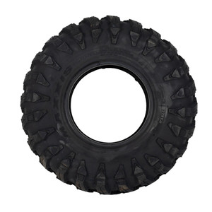 Polaris 5416789 Front Tire 27x9-12 Ranger Crew XP Trail Boss EPS 1000 20th