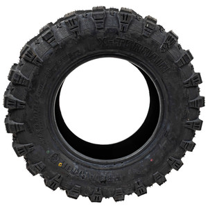 Polaris 5417802 Front 27x9-14 Tire
