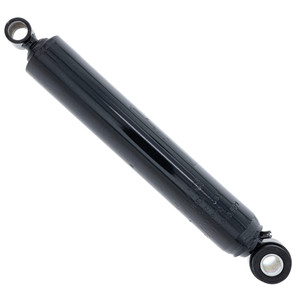 Polaris 7041920 Shock Indy Sport Super Classic 550 340 2001-2006