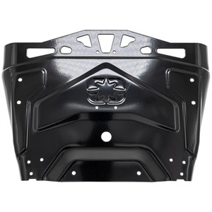 Polaris 5269824-067 Tail-Tunnel Black RMK SP Slash Pro Patriot Khaos 850 650 9R