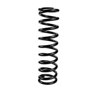 Polaris 7041677-067 OEM Front Track Compression Spring 2011- 2017 600 IQ Widetrak