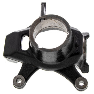 Polaris 5142904 Knuckle-Steering Mach Rh Sportsman Scrambler 1000 XP