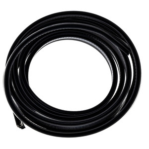 Polaris 5510754 Right Hand Door Seal Ranger Brutus 1000 900 XP Crew