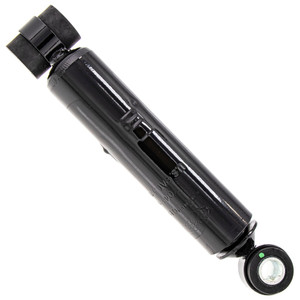 Polaris 7043280 Front Track Shock LX IQ Shift 550 600 Snowmobile