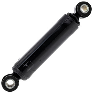 Polaris 7043328 Front Track Shock Turbo Touring LXT LX IQ HO FST FS 600
