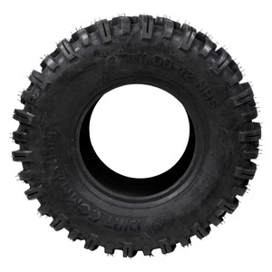 Polaris 5414992 Rear Tire 27X11-12 RZR ACE XC 1000 900 4 XP XC S