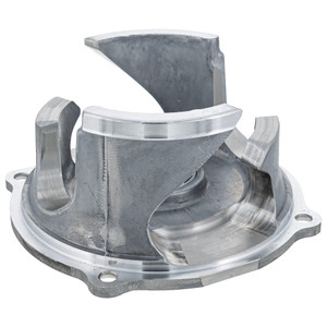 Polaris 5143882 LWT Clutch Ramp