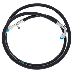 Polaris 5416427 HVAC Hose Ranger Crew XP Trail Boss EPS 1000