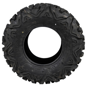 Polaris 5414356 TIRE-REAR 27X12-R12 MAXXIS BH RZR 900 800 570 200 XP 5413643