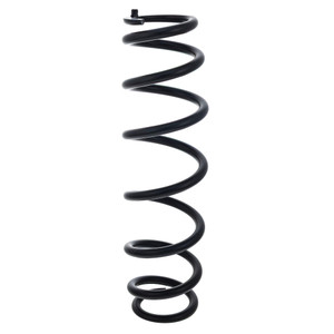 Polaris 7044812-458 Matte Black Compression Spring RMK Slash Pro Patriot