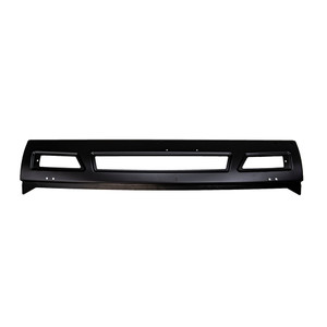 Polaris 5255166-458 Upper Windshield Mount Plate 2013-2015 Ranger 900 570 Crew