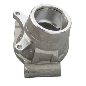 Polaris 5138052 OEM Wheel Bearing Carrier 2014-2019 Ranger Crew XP 570 900